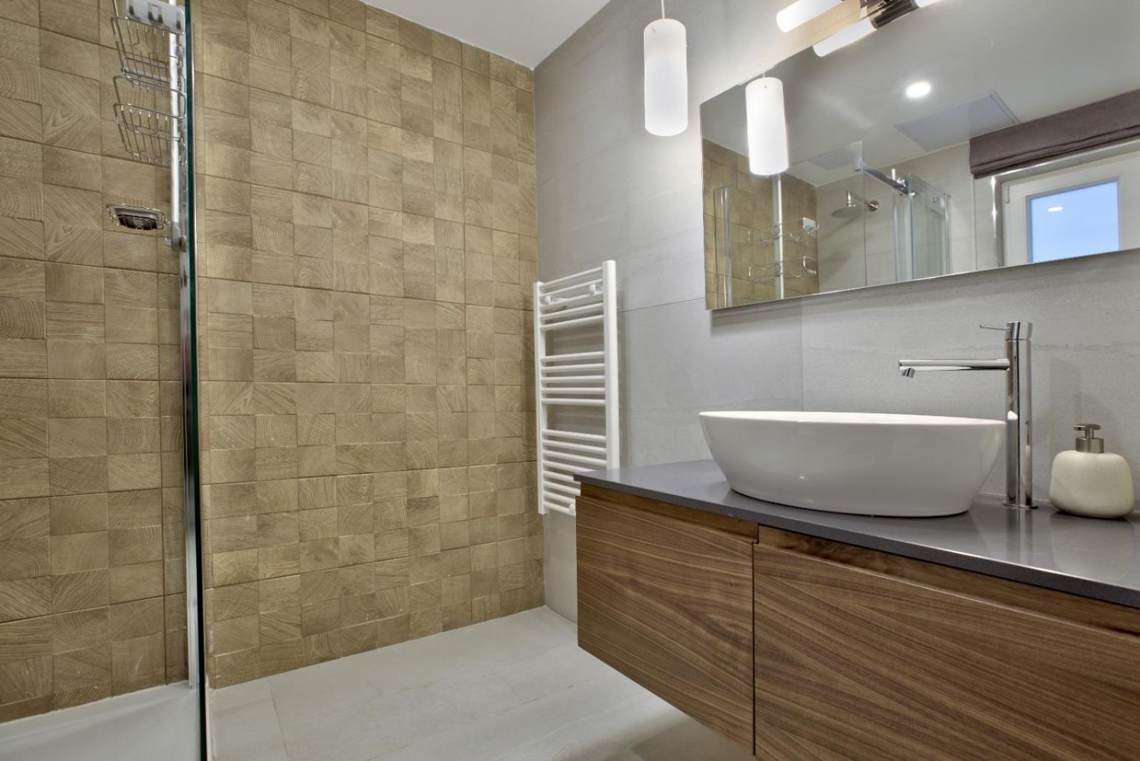 סליאמה Sea Front Spacious Valletta Views Apartments מראה חיצוני תמונה
